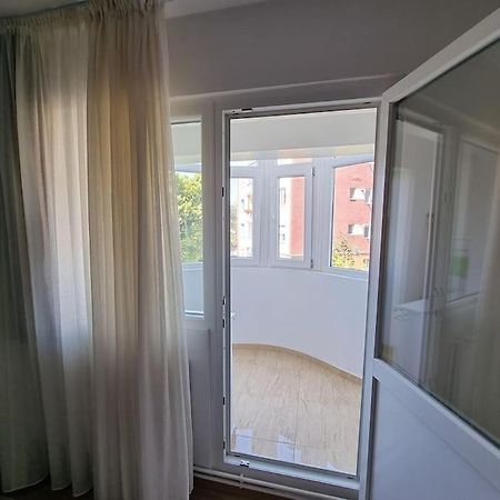 Apartamento Garsoniera Maria 2 Turda Exterior foto
